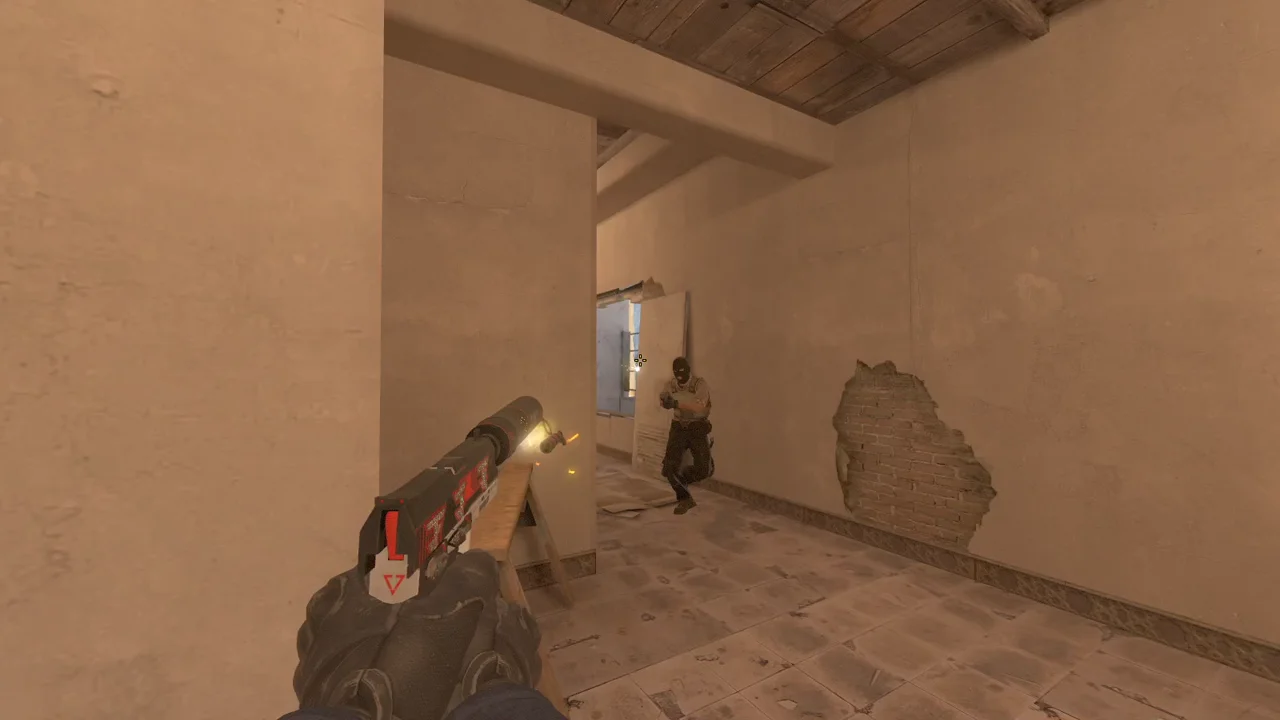 highlight